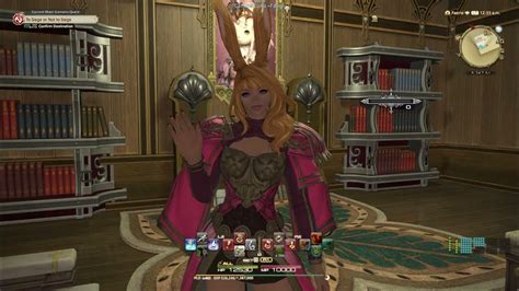 Ff14 how to get rid of sprout - FFXIV How to Remove your Sprout Icon Game Informed Family 823 subscribers Subscribe 19K views 2 years ago #ff14 #finalfantasyxiv #finalfantasy14 In this video, we're going to …